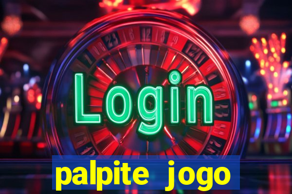 palpite jogo atalanta hoje